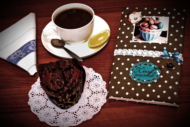 Подарочки к 8 Марта!