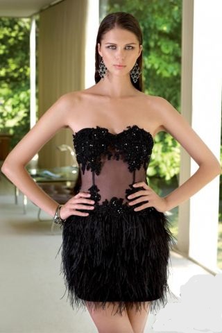 Шикарные платья ALYCE Paris (оригинальные)!!! Супер цена!!! Торопитесь.
