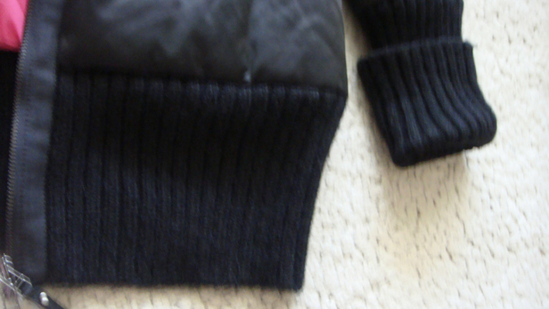 Куртка зимняя PINKO (оригинал). Италия. Новая. Супер цена!!!