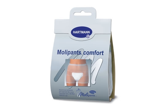 Список вещей в роддом