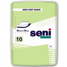 Список вещей в роддом