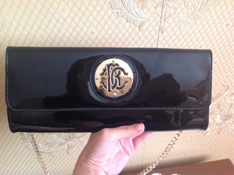 Итальянские сумки Распродажа ,цены низкие саvali,blugirl,elizabetta franchi