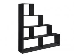 Полка для цветов на подоконник