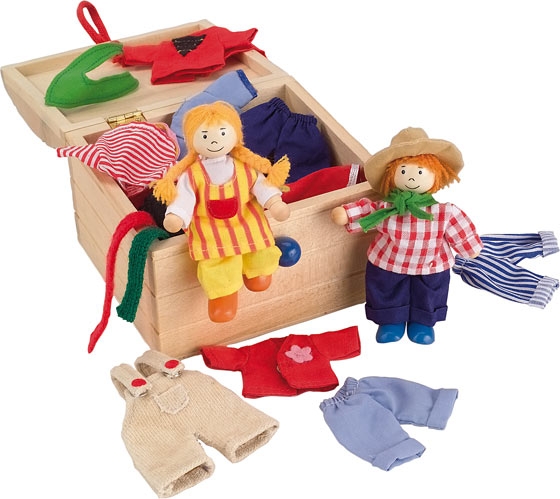 Наш магазинчик