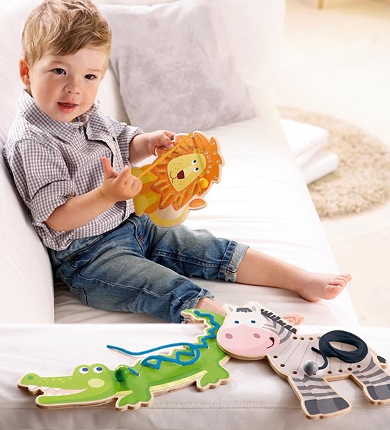 Наш магазинчик