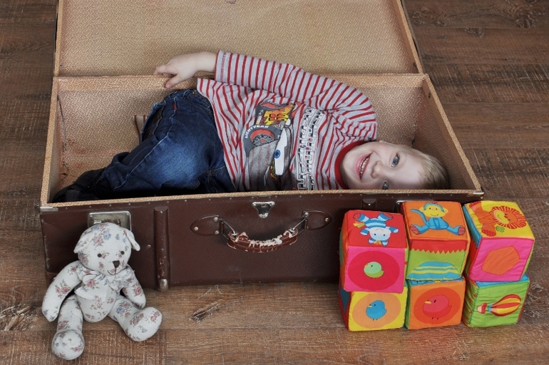 Про одну Фотосессию))