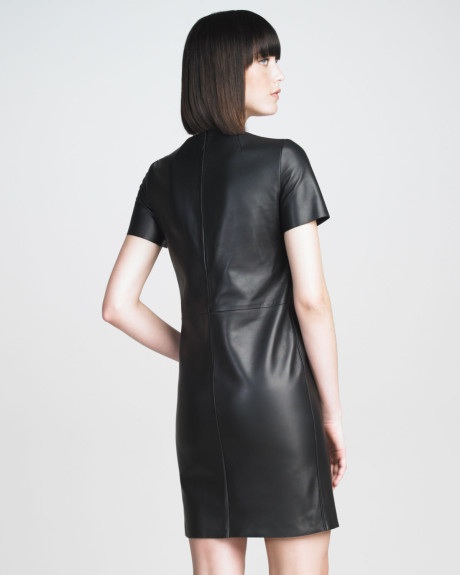 Оригинал Yves Saint Laurent