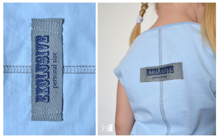 Бабочки, цветочки...