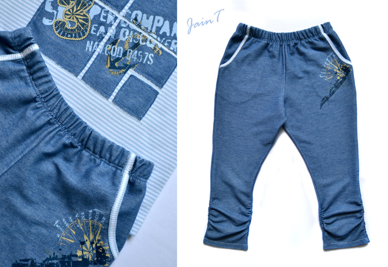 Воспоминания о море...