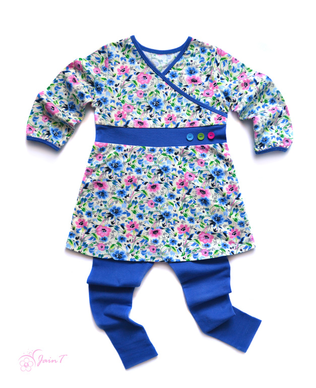 "Клубничка"