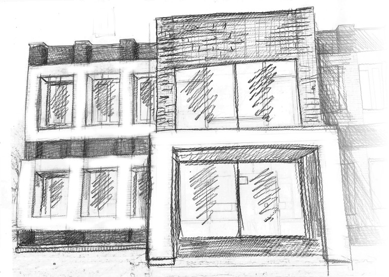 Лёгким движением руки завод превращается...