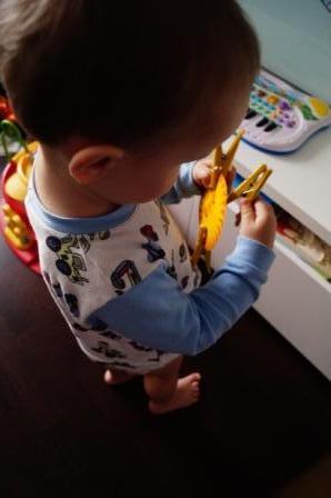 ТН Погодные явления День 1 (солнце, облако, луна и звезды)