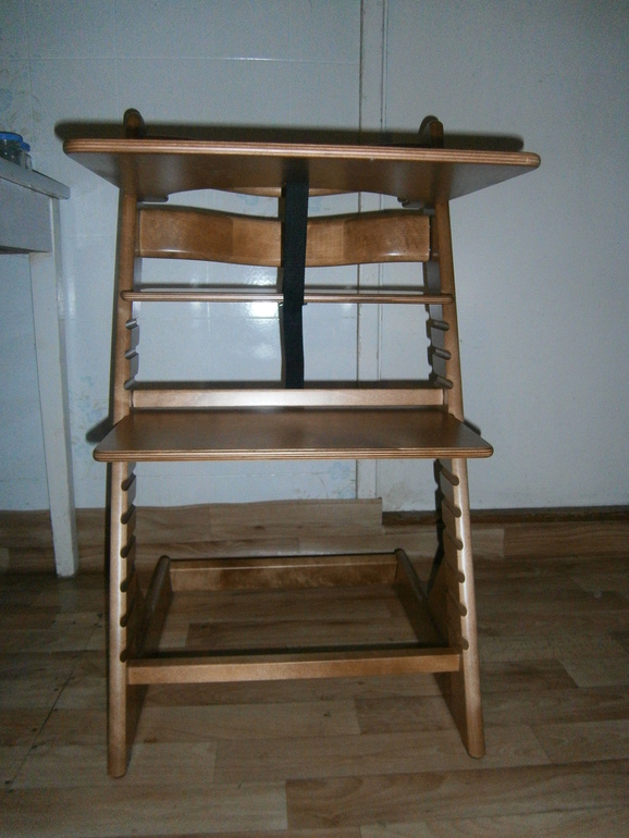 20121de781ce810f17f0906873d0c676.jpg
