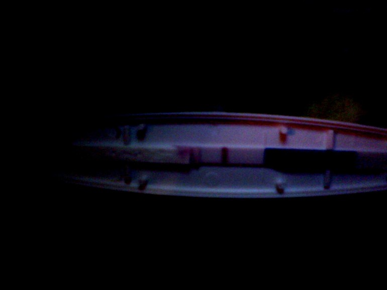 Девочки ничего нету, да??