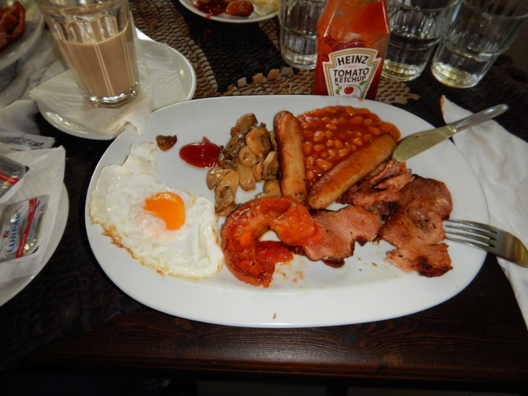 d0c37b1081f159842ecff2d2007ae18e.jpg