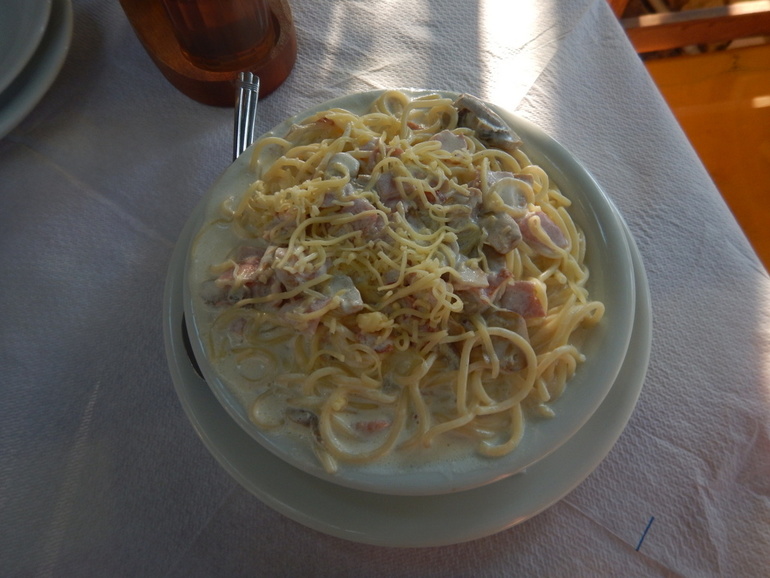 5d14a2bff555d11c9a099b76388fadef.jpg