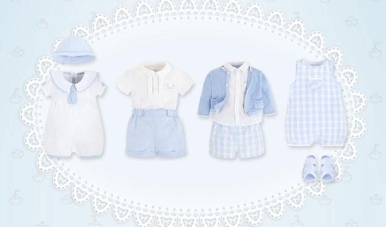 помогите плиз!!!mayoral на новорожденного и девочку 2х лет!!!только коллекция 2014