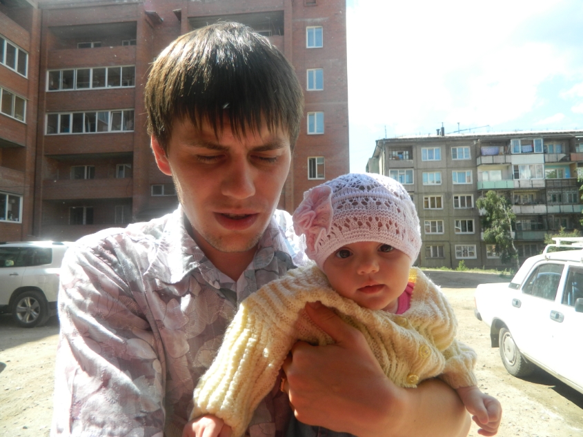 Картинка