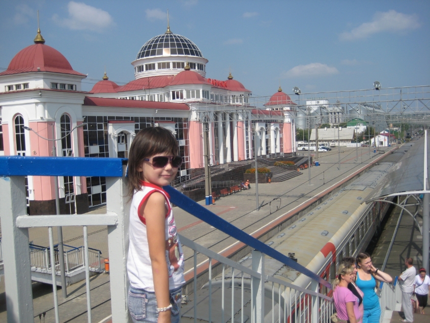 Картинка