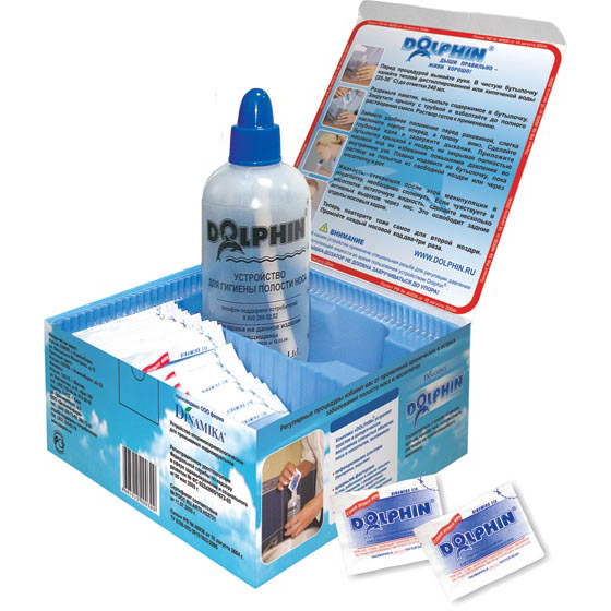 Первое УЗИ и мои новости