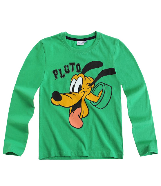 Одежда LAMALOLI (Германия)