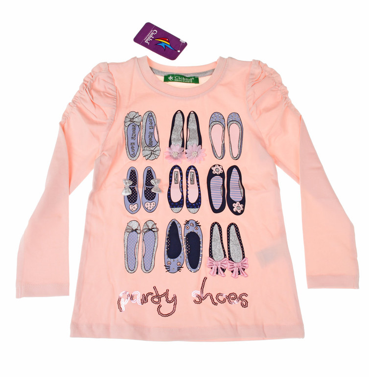 Одежда (Турция)