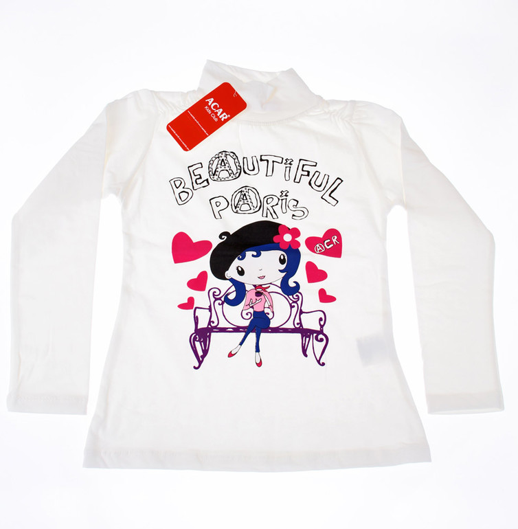 Одежда (Турция)