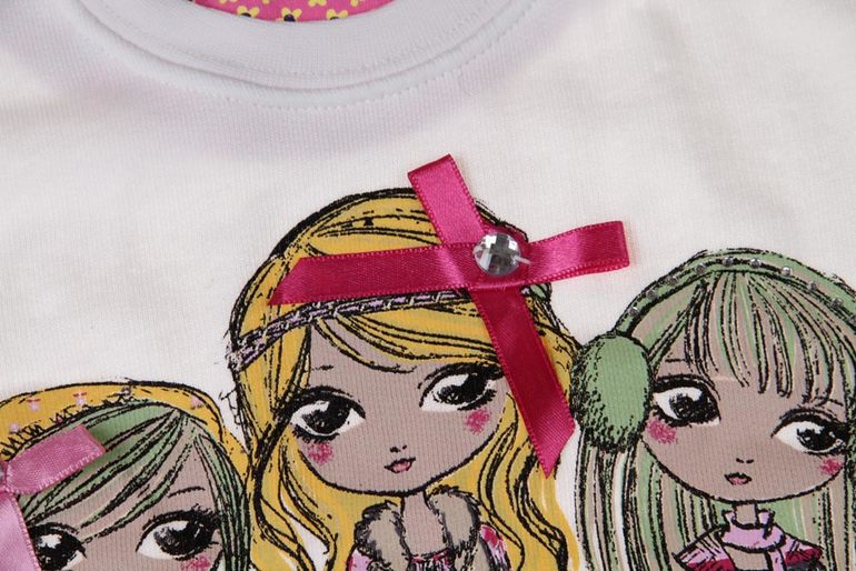 Одежда (Турция)