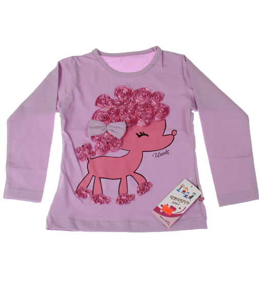 Одежда (Турция)