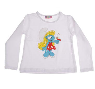 Одежда (Турция)