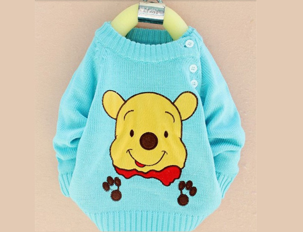 Вязанный хлопковый свитер. 612р.В наличии. Доставка по Москве. Почта в регионы.