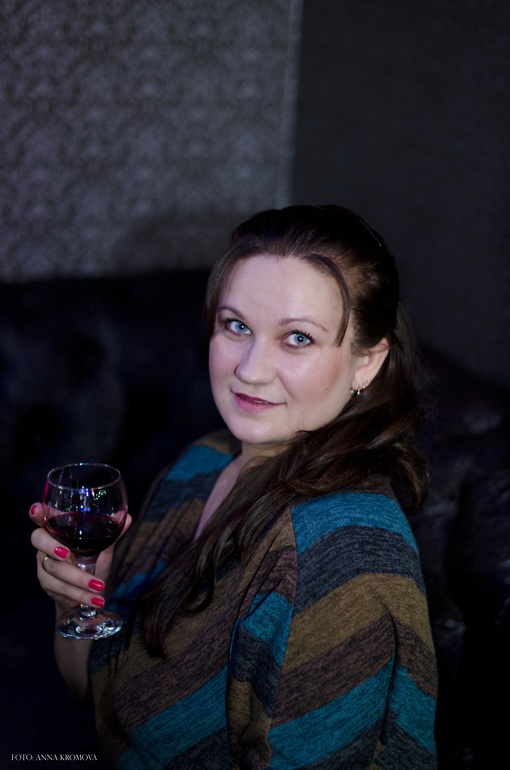 ах как хочется вернуться к своим 55кг)))