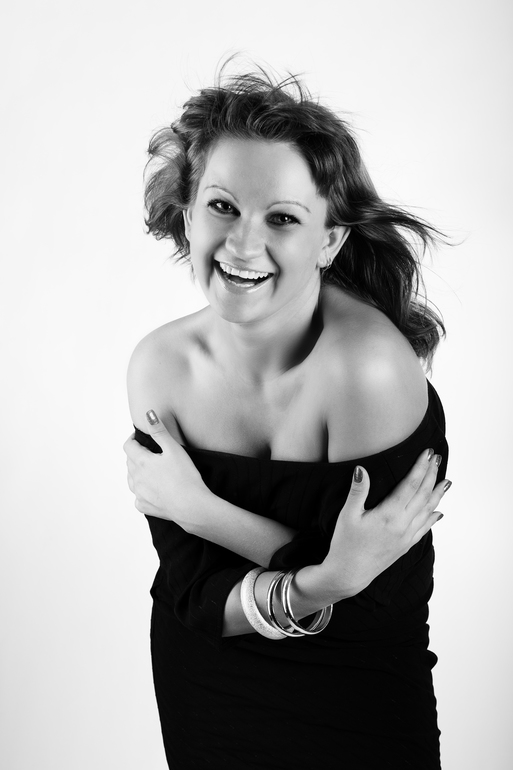 ах как хочется вернуться к своим 55кг)))