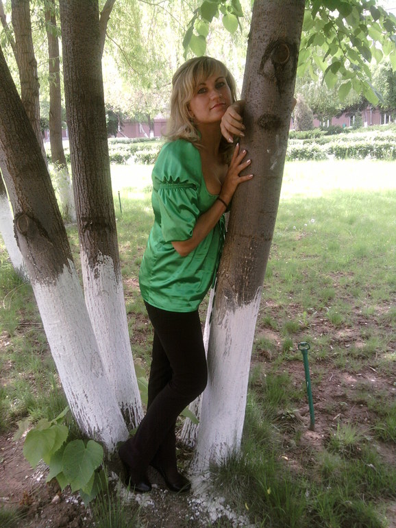 ах как хочется вернуться к своим 55кг)))