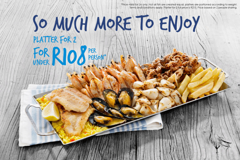 Вкусно покушать! А где?