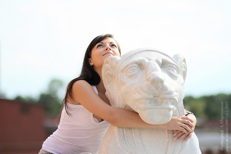 Пятнадцатиминутки...