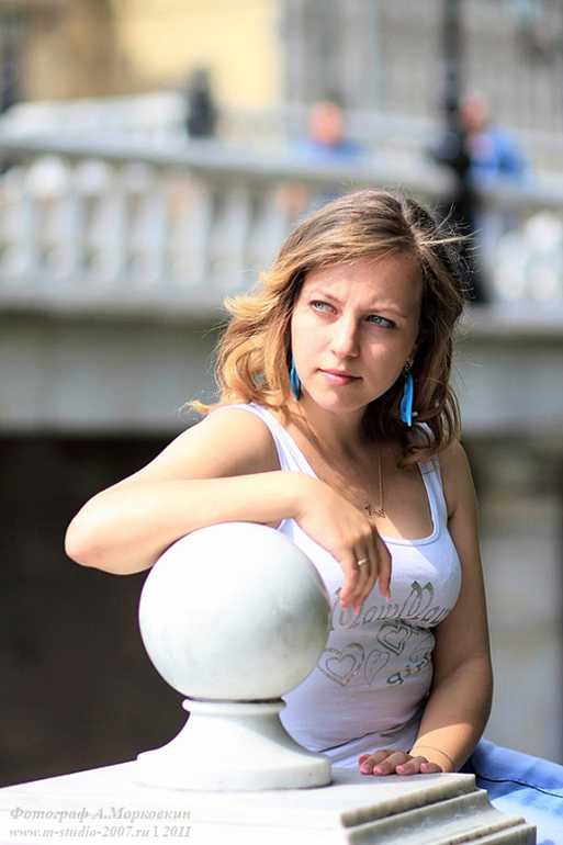 Пятнадцатиминутки...