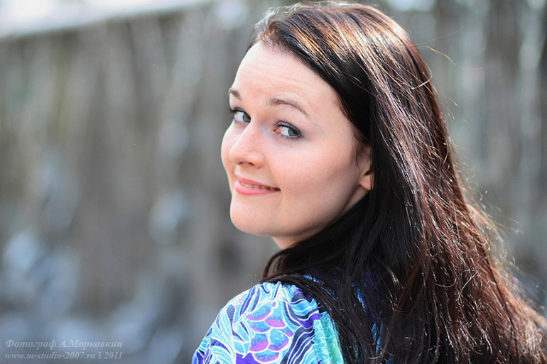 Пятнадцатиминутки...