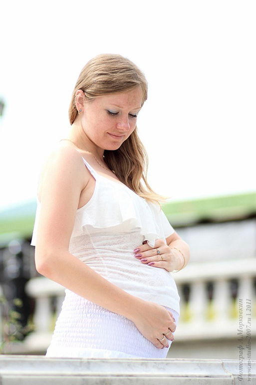 Пятнадцатиминутки...