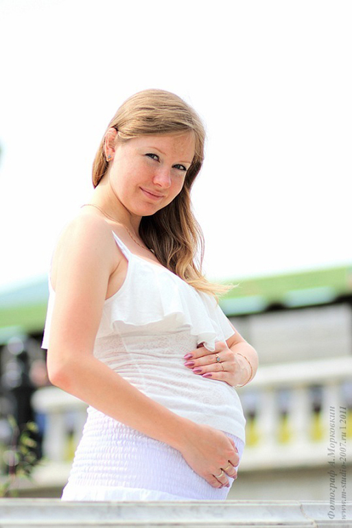 Пятнадцатиминутки...