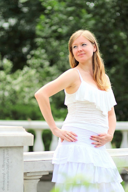 Пятнадцатиминутки...