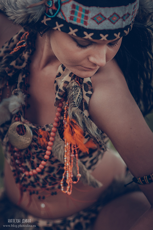 Эльтон. История третья)