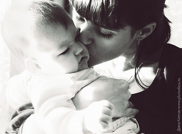 Специальyые условия для обитателей сайта Babyblog!