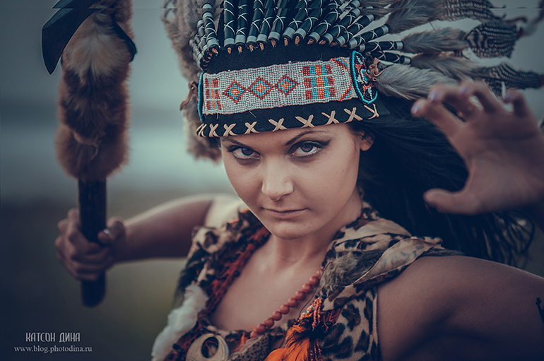 Эльтон. История третья)