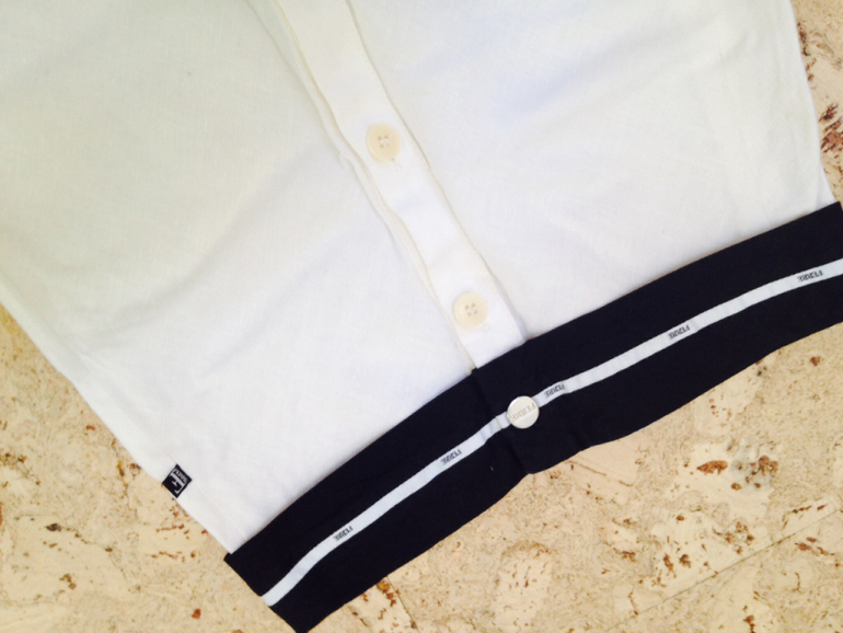 Tre API, Ferre, Mischino 7 лет