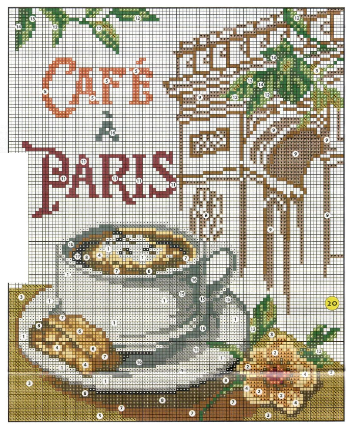 Картинка