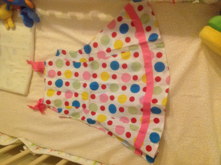 Новая коллекция ярких сарафанов Mothercare и Zara есть все размеры от 86 и до 116