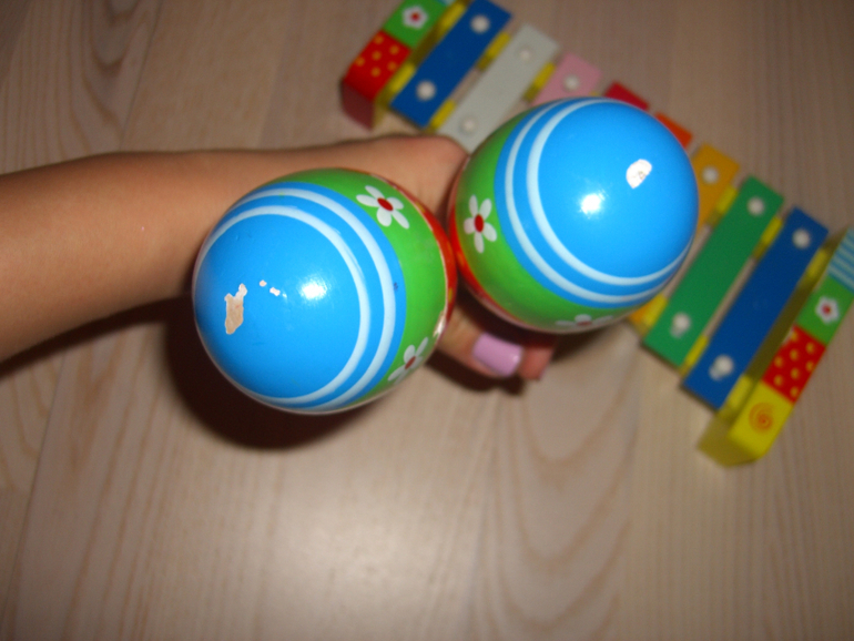 Деревянные игрушки!!!