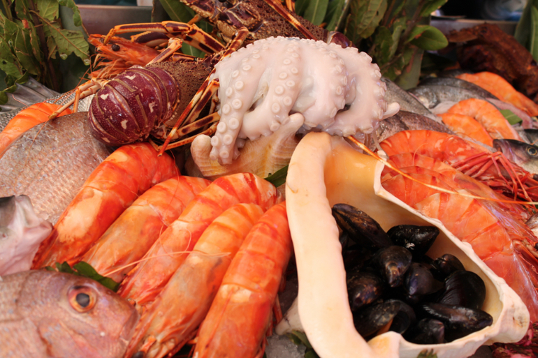 «Καλημέρα!» или «Приключения Боботика на Крите»