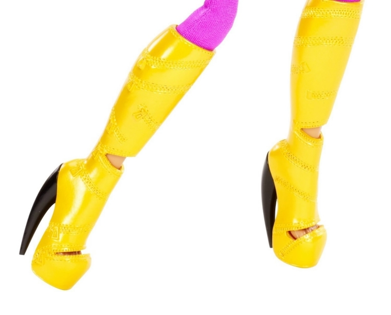 Развивающие игрушки из США